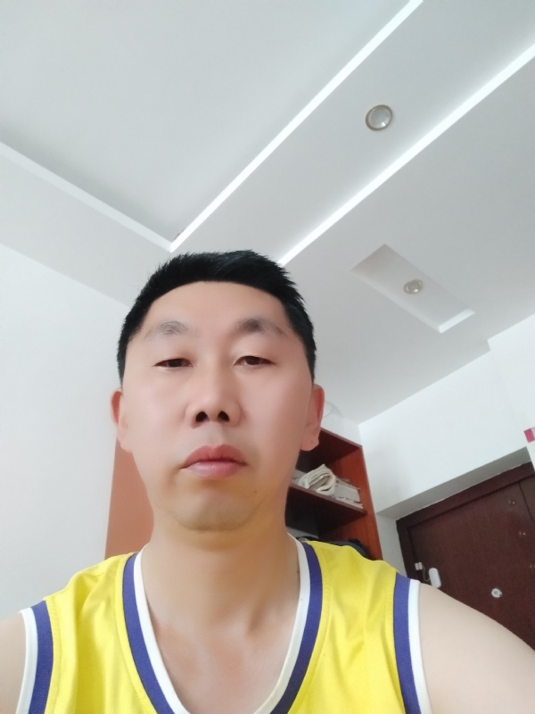 写尽半生纸上酸的第一张照片--苏州相亲服务中心