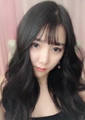 失意白兔520的第一张照片--苏州相亲服务中心