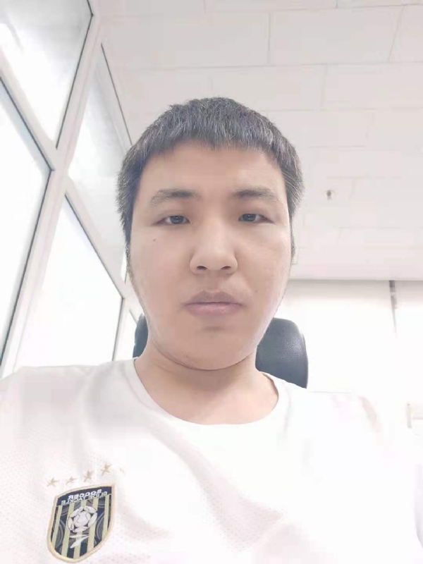 少侠之令狐冲的第一张照片--苏州相亲服务中心