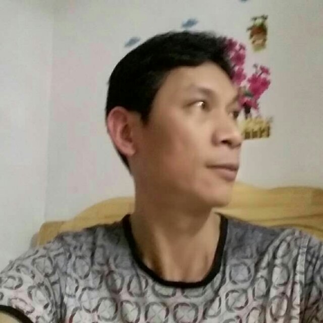 正能量的第一张照片--苏州相亲服务中心