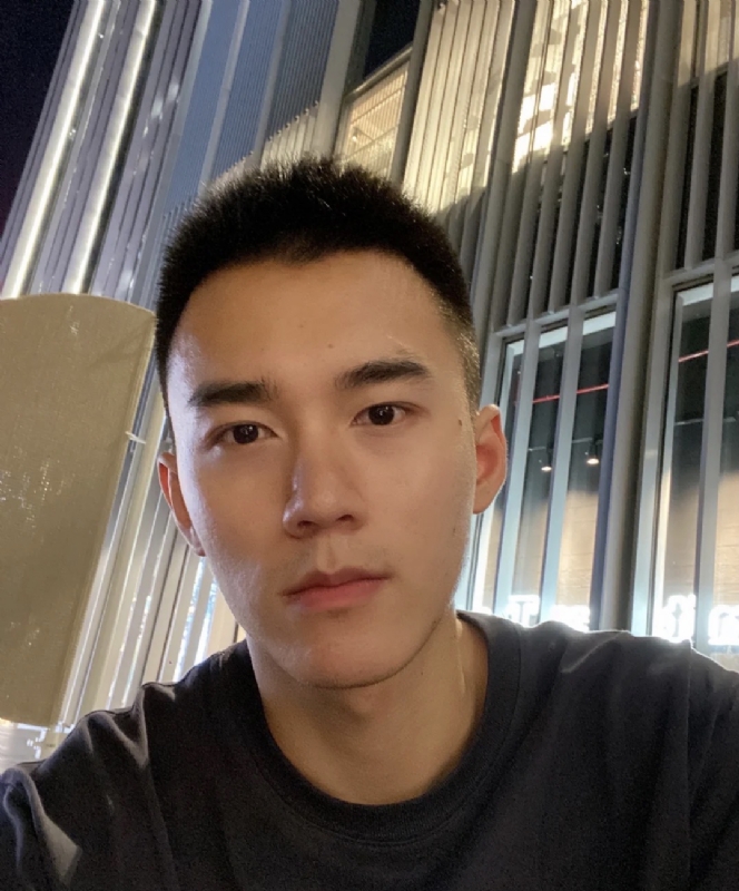 余生不将就的第一张照片--苏州相亲服务中心