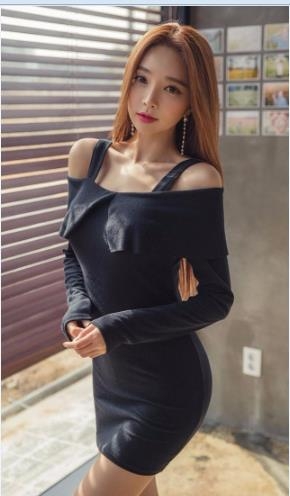 杨亚冰的第二张照片--苏州相亲服务中心