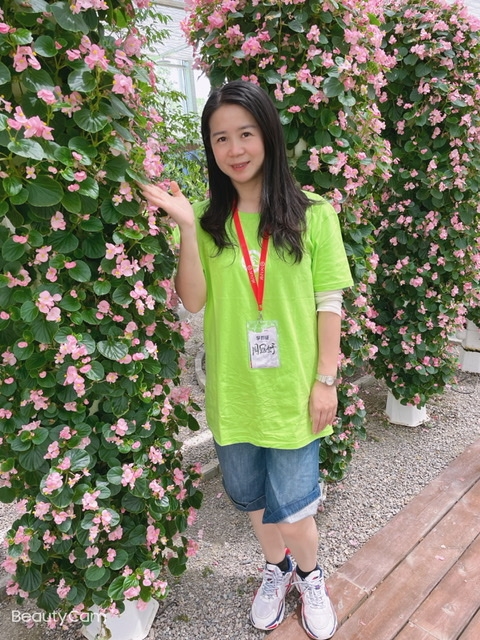 悠悠的第一张照片--苏州相亲服务中心