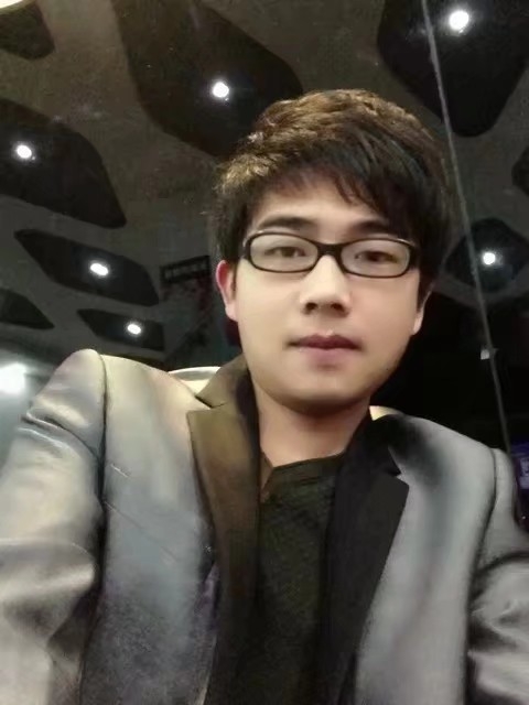久伴的第一张照片--苏州相亲服务中心