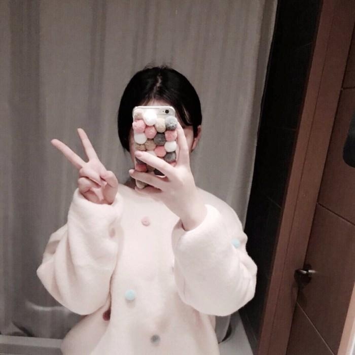 找有缘的第一张照片--苏州相亲服务中心