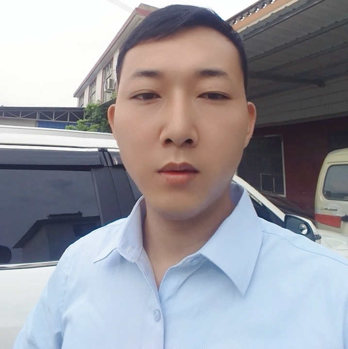 找个对象的第二张照片--苏州相亲服务中心