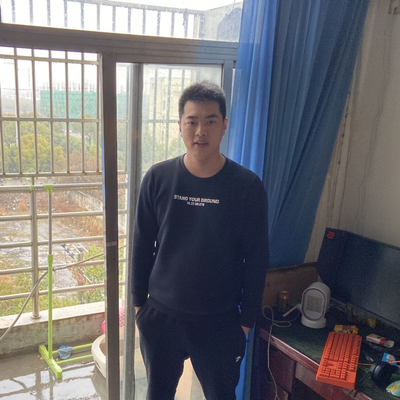 。的第一张照片--苏州相亲服务中心