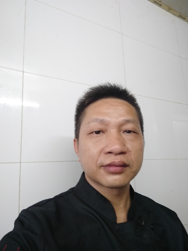 黎和平的第二张照片--苏州相亲服务中心