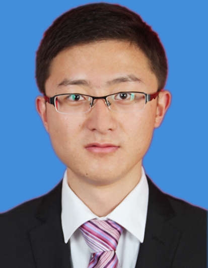 乐乐的第一张照片--苏州相亲服务中心