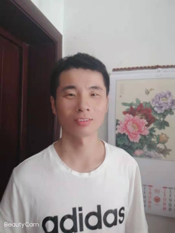寂寞沙洲冷的第一张照片--苏州相亲服务中心