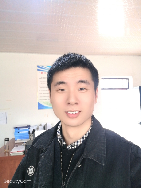 寂寞沙洲冷的第二张照片--苏州相亲服务中心