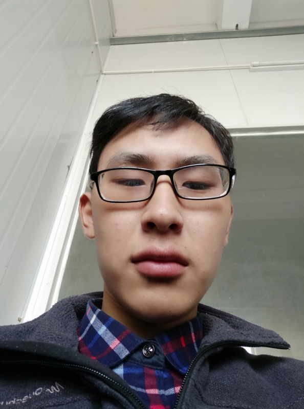 天启星辰的第一张照片--苏州相亲服务中心