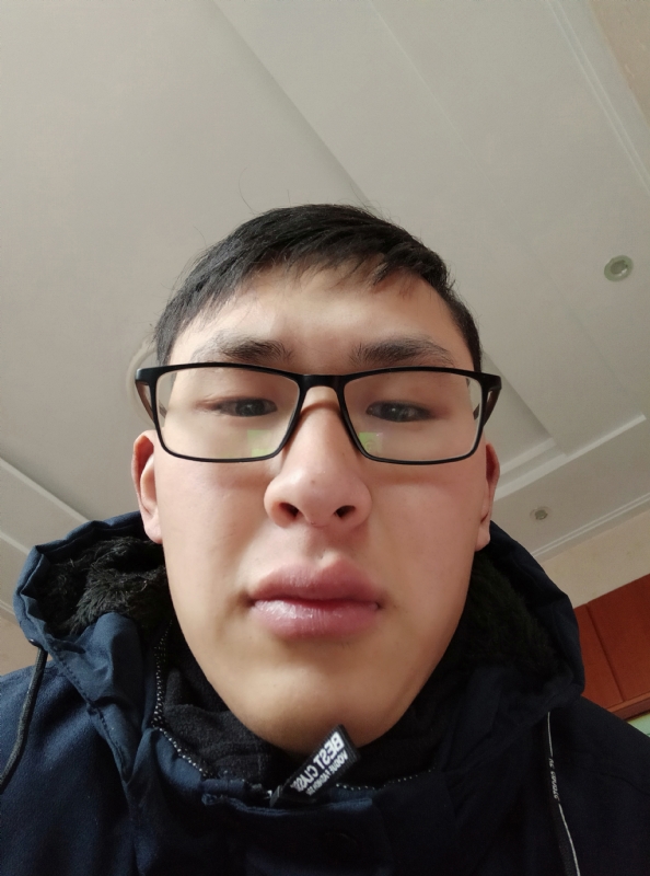 天启星辰的第三张照片--苏州相亲服务中心