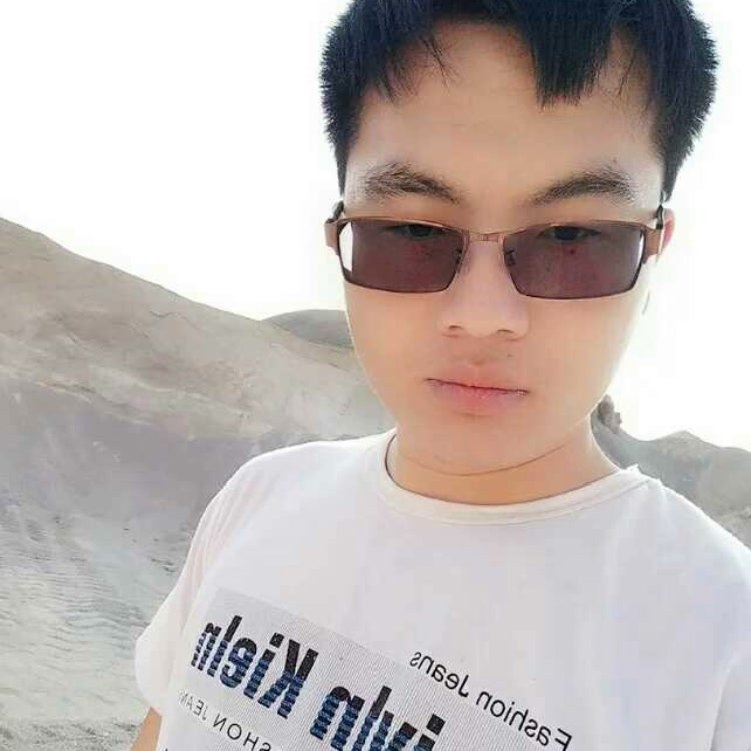 今夕何夕的第二张照片--苏州相亲服务中心