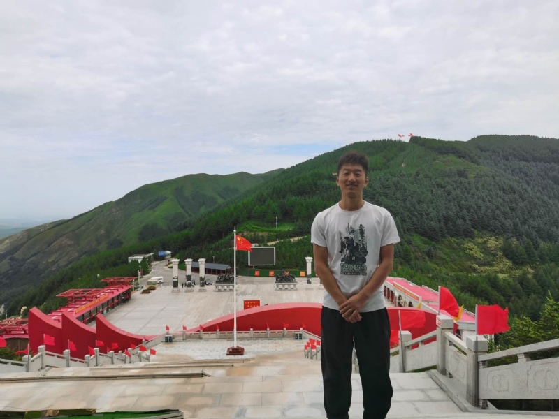 zj的第二张照片--苏州相亲服务中心