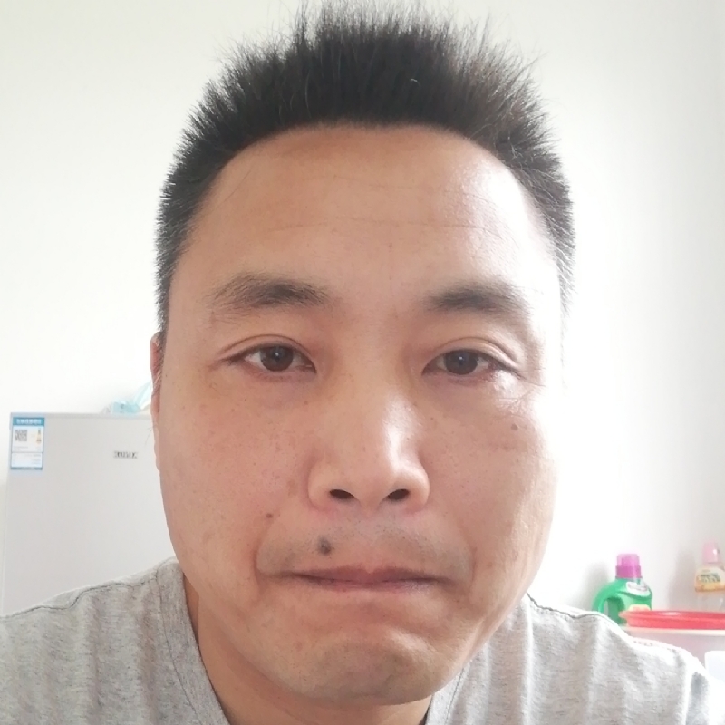 东东的第一张照片--苏州相亲服务中心