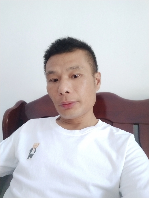 年少轻狂的第一张照片--苏州相亲服务中心