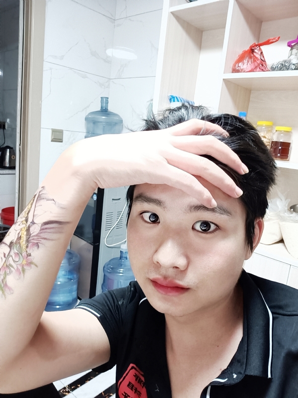 一纸荒年的第一张照片--苏州相亲服务中心