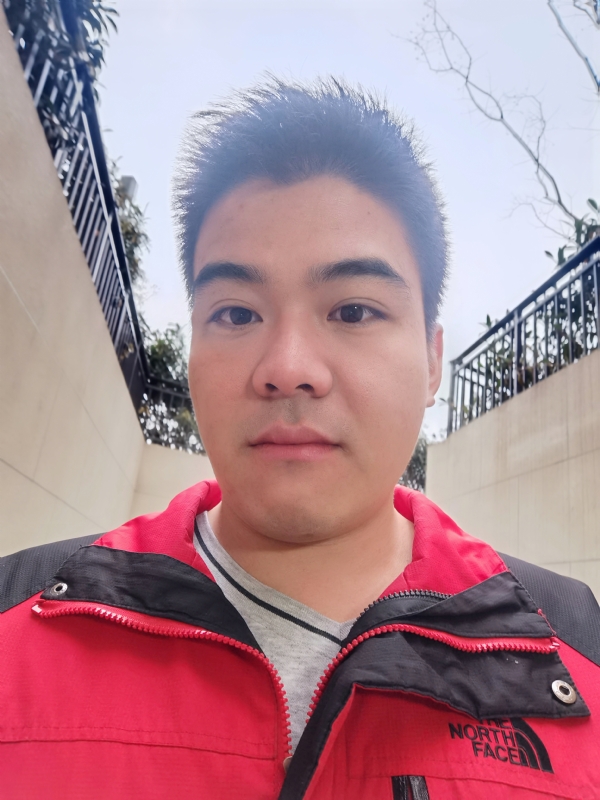 skari的第一张照片--苏州相亲服务中心