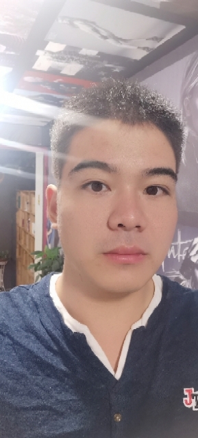skari的第三张照片--苏州相亲服务中心