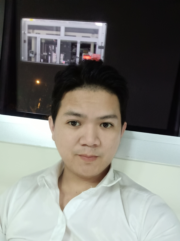 小全的第一张照片--苏州相亲服务中心