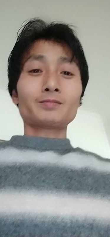 随风的第一张照片--苏州相亲服务中心