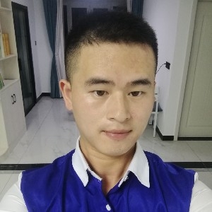 有理有你有理的第一张照片--苏州相亲服务中心