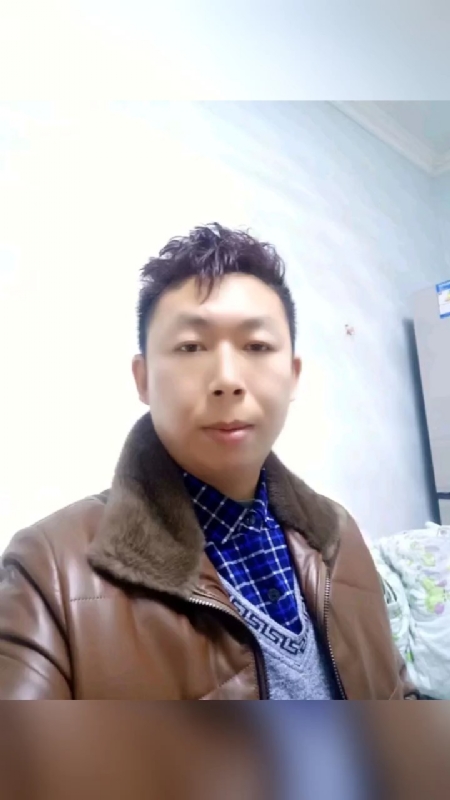 汤圆的第一张照片--苏州相亲服务中心