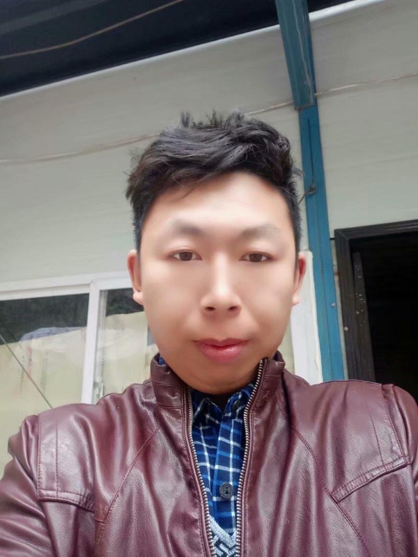 汤圆的第二张照片--苏州相亲服务中心