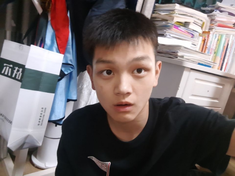 找人月的第一张照片--苏州相亲服务中心