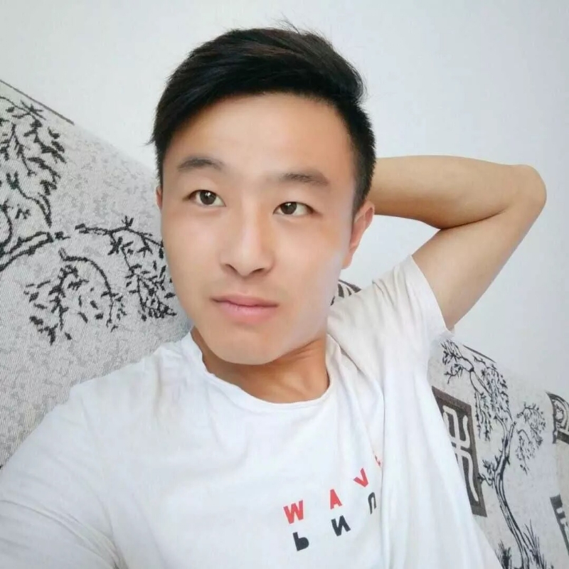我若不坚强谁替我勇敢的第二张照片--苏州相亲服务中心