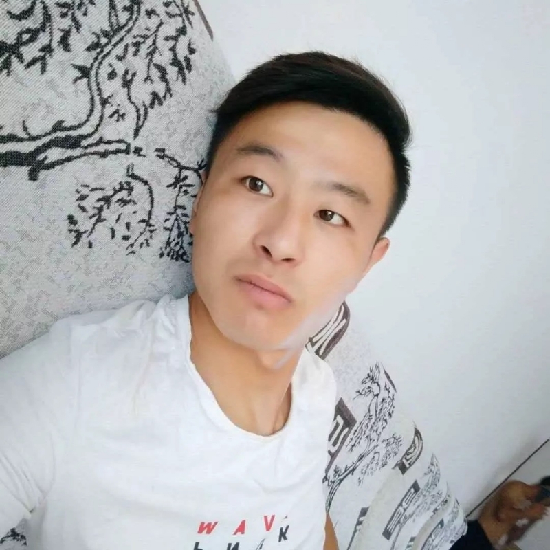 我若不坚强谁替我勇敢的第四张照片--苏州相亲服务中心