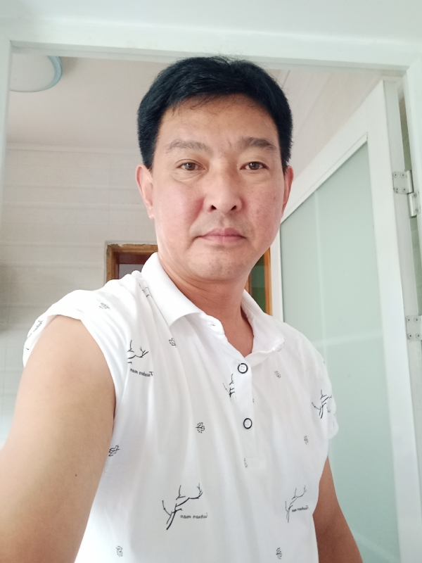为爱停留的第二张照片--苏州相亲服务中心