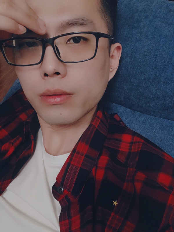 至尊宝的第五张照片--苏州相亲服务中心
