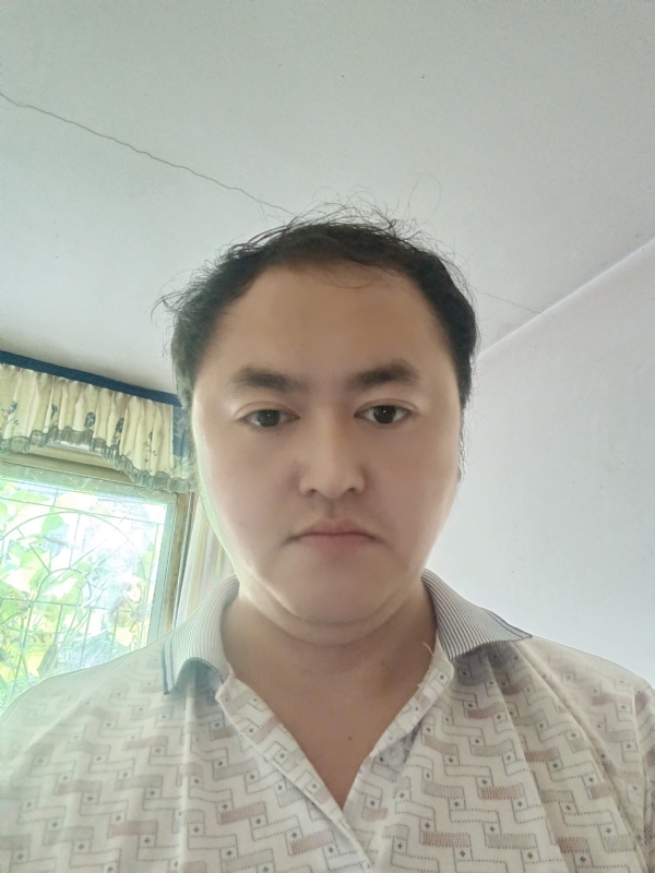 大村的第一张照片--苏州相亲服务中心