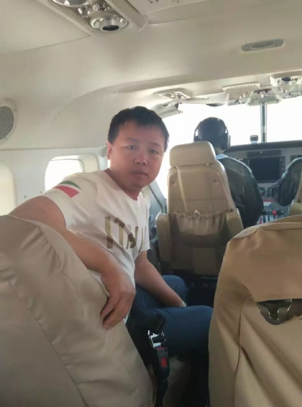 随风飘零的第一张照片--苏州相亲服务中心