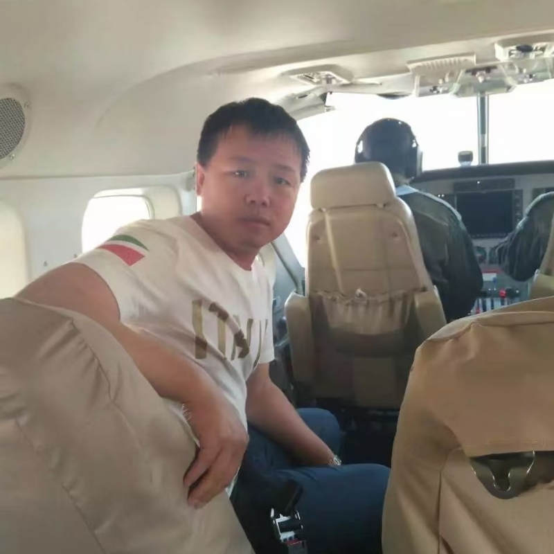 随风飘零的第三张照片--苏州相亲服务中心