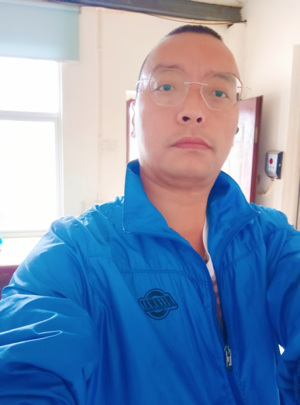 通海混混的第一张照片--苏州相亲服务中心