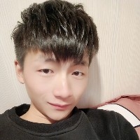 果果的第一张照片--苏州相亲服务中心