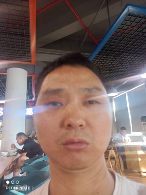 专情、互爱的第二张照片--苏州相亲服务中心