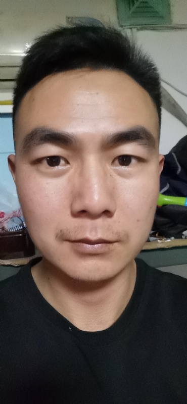 朴实无华的第三张照片--苏州相亲服务中心