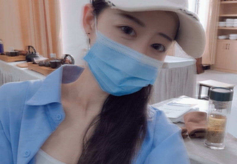 木头人的第一张照片--苏州相亲服务中心