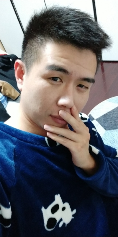 想名字什么的最讨厌的第一张照片--苏州相亲服务中心