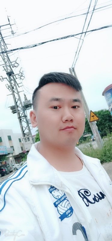 一支梅的第一张照片--苏州相亲服务中心