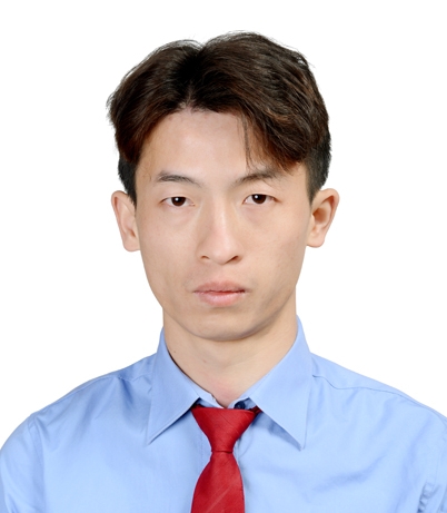 周梦龙的第一张照片--苏州相亲服务中心