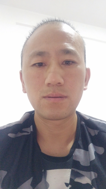 雨过天晴的第一张照片--苏州相亲服务中心