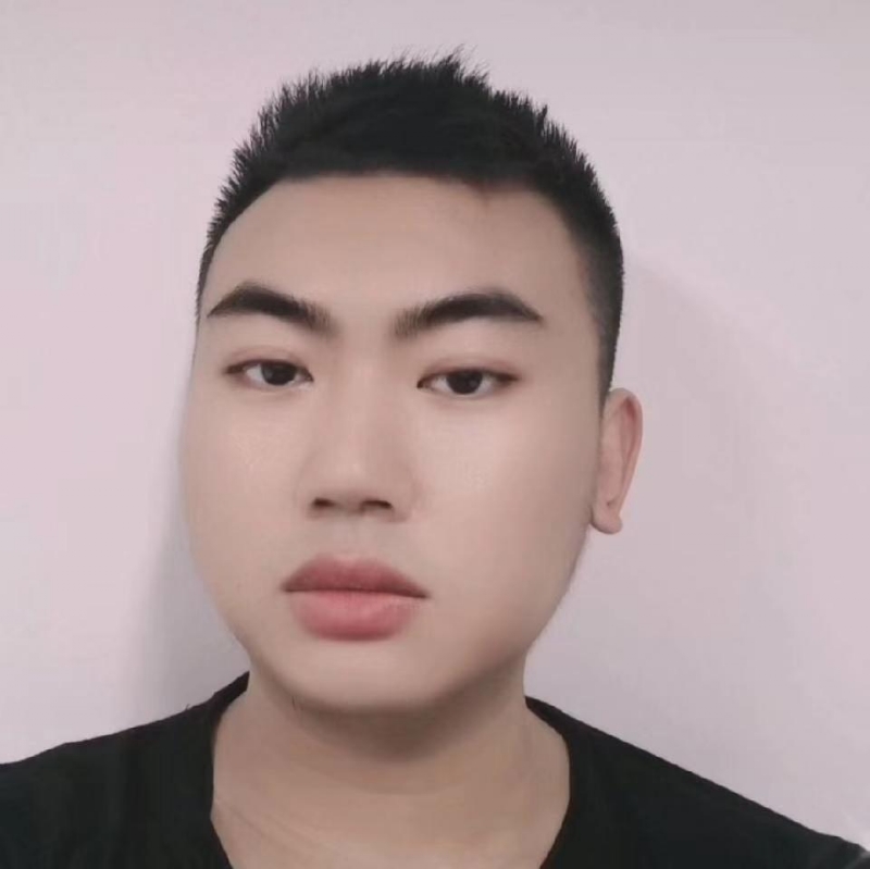 yxh4530的第二张照片--苏州相亲服务中心