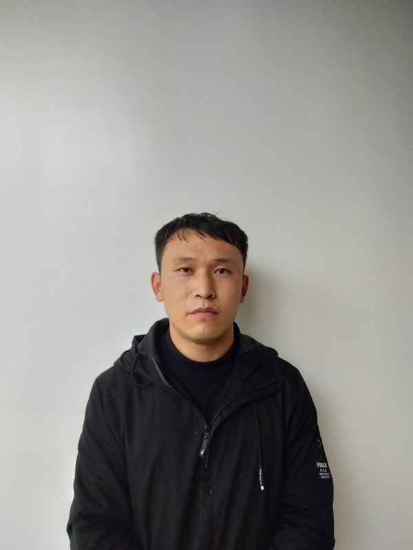 爱情的第一张照片--苏州相亲服务中心