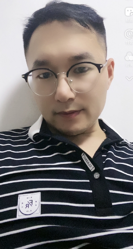 lvyu的第一张照片--苏州相亲服务中心