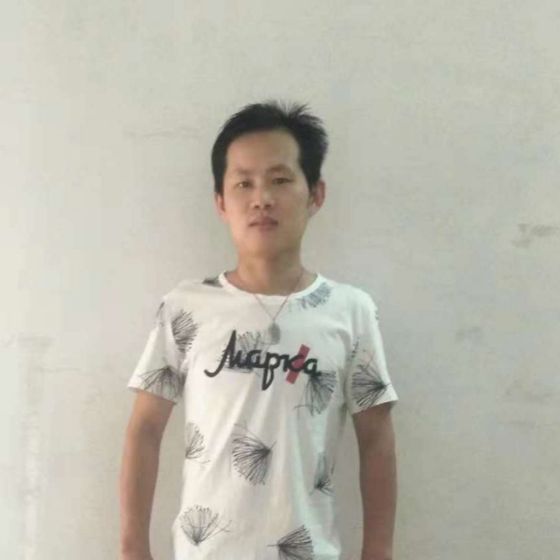 平平的第一张照片--苏州相亲服务中心